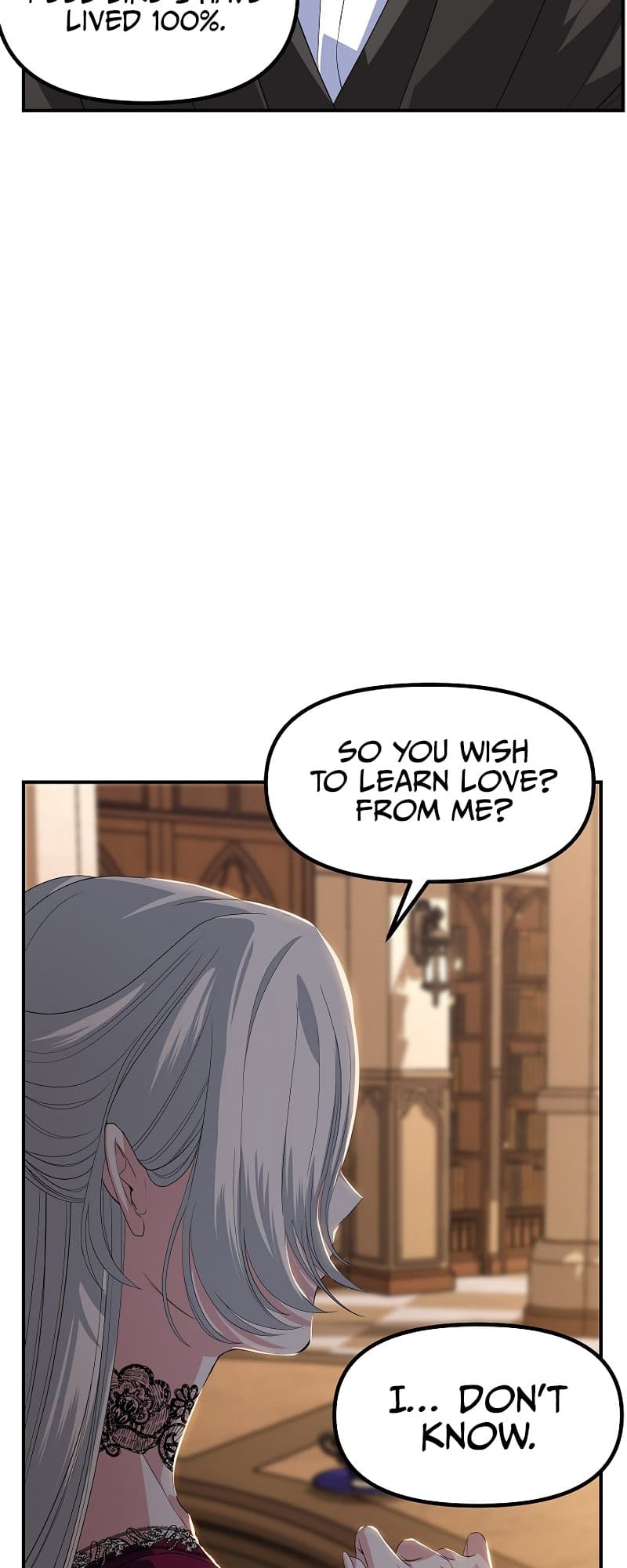 SSS-Class Suicide Hunter, Chapter 92 image 66